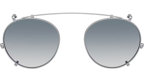 OP-13 Clip OV5504C blue