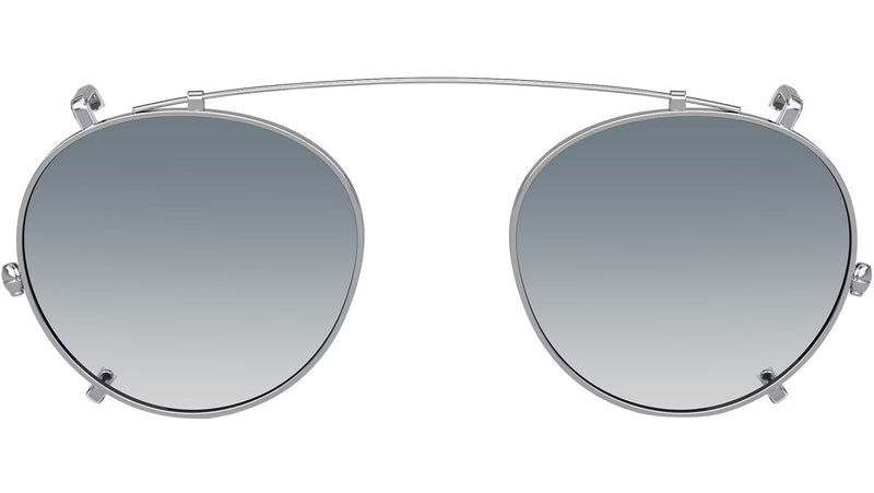 OP-13 Clip OV5504C blue