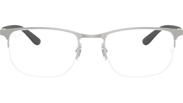 RB6513 Optics 3198