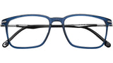 283 PJP Blue
