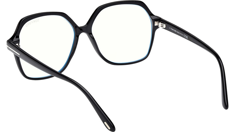FT6062-B 001