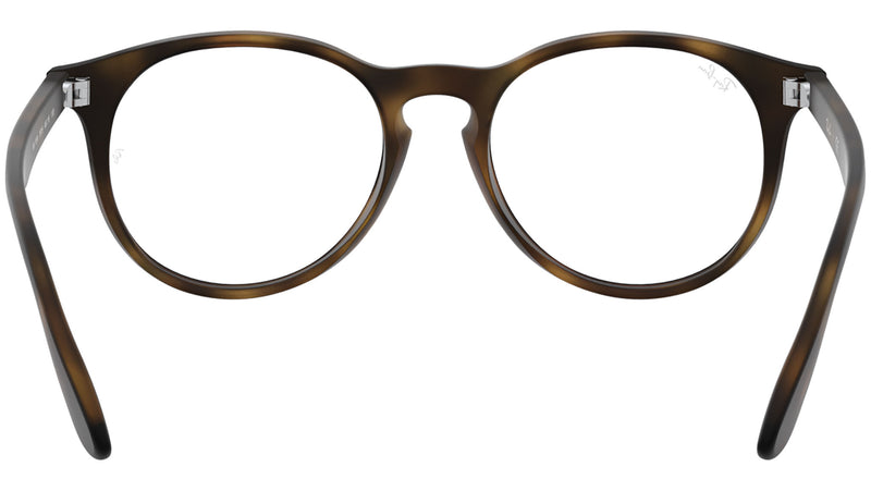 RY1554 For Kids rubber havana