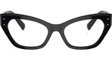 DG 3385 501 Black