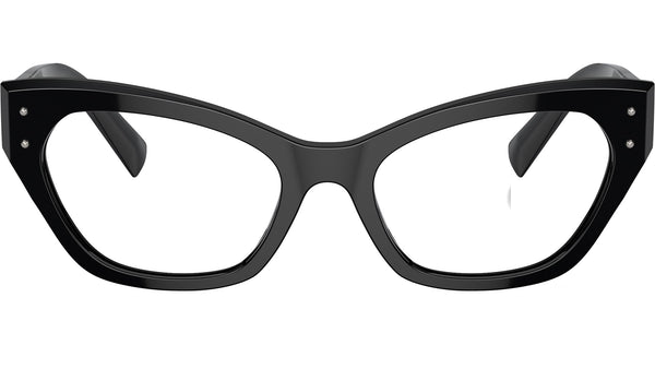 DG 3385 501 Black