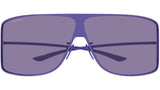 GG2276S 005