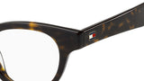 THMRHILFIGER/01 086