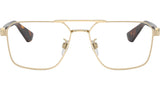 BE1395D 1109