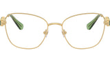 SK1025 404G