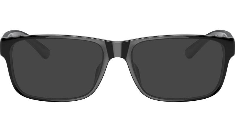 PH2237U 5523 Black