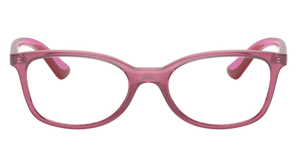RY1586 3777 Red