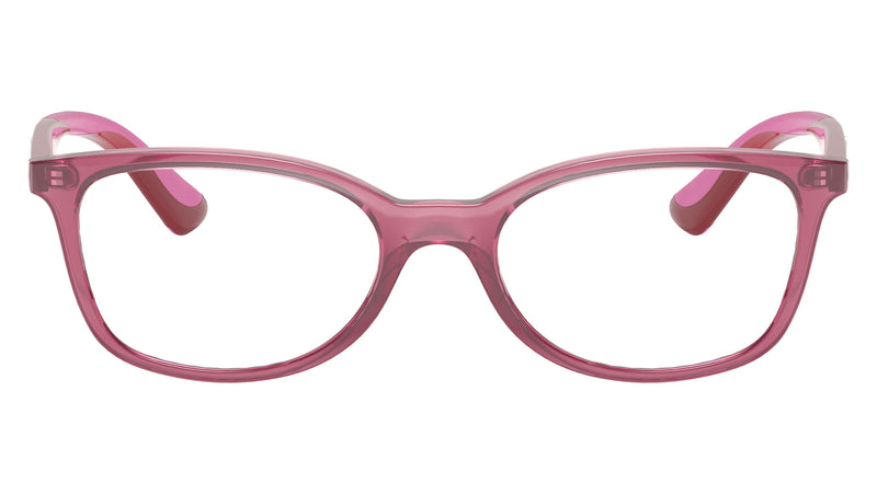 RY1586 3777 Red