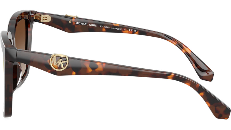 Menaggio MK2256U 4031AO