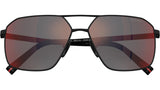 PS A50S DG008F