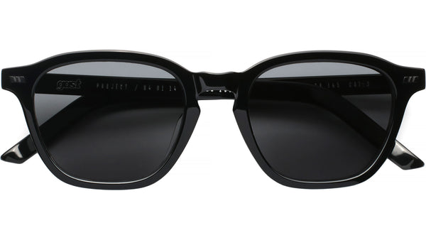 GALIT Black
