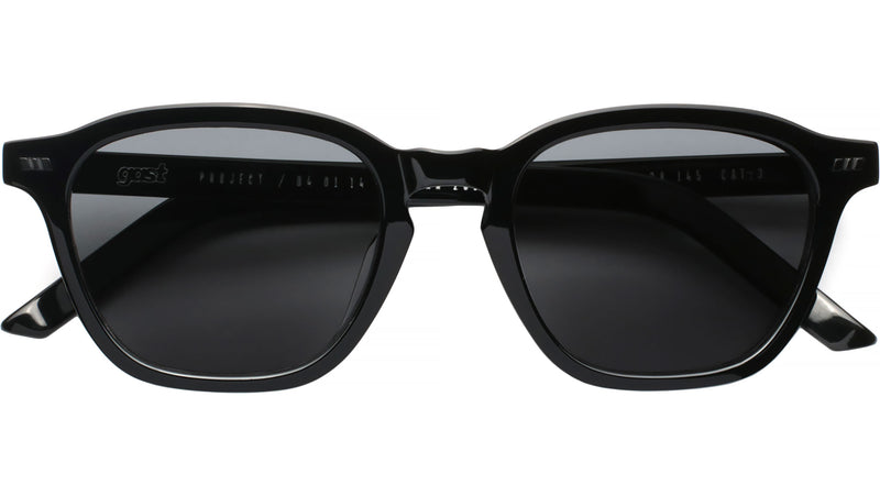 GALIT Black