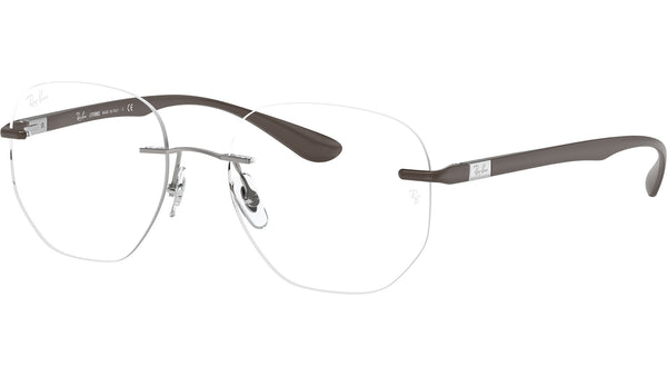 RB8766 Optics 1131