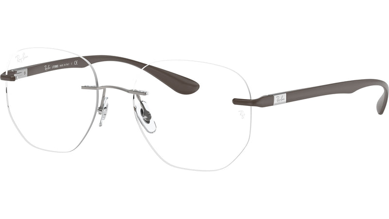 RB8766 Optics 1131