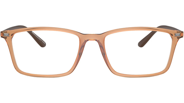 EA3237 6110 Brown