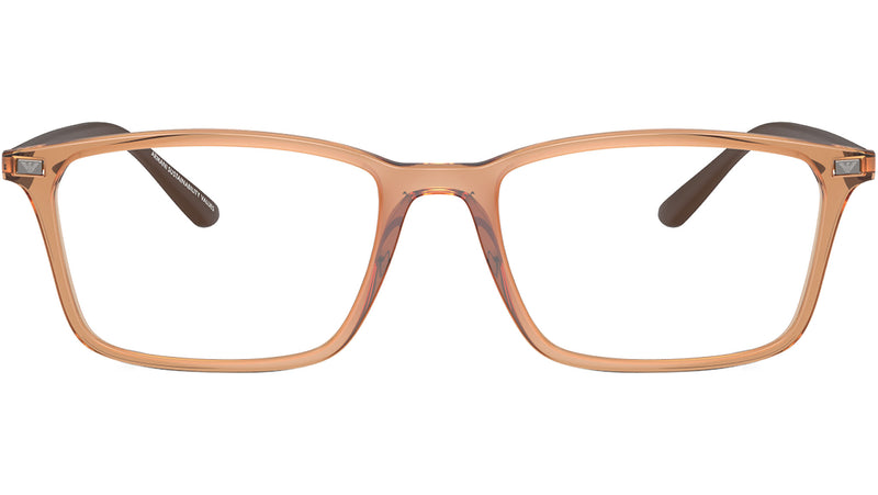 EA3237 6110 Brown