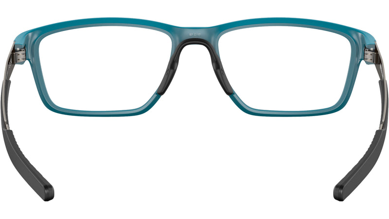 Metalink OX8153 12 Balsam