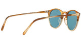 O'Malley Sun OV5183S 1674P1