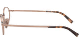 PR A57V ZVF1O1 Rose Gold