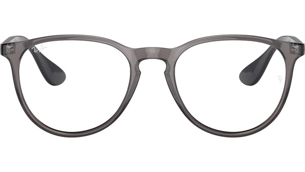 Erika Optics RB7046 8140