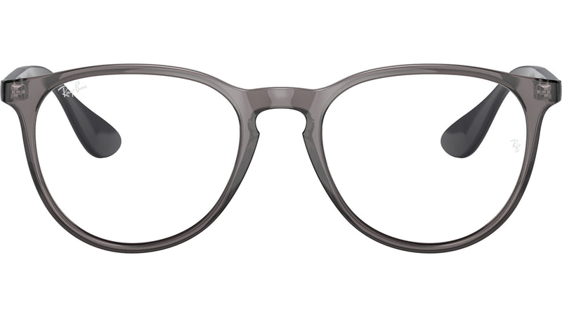 Erika Optics RB7046 8140