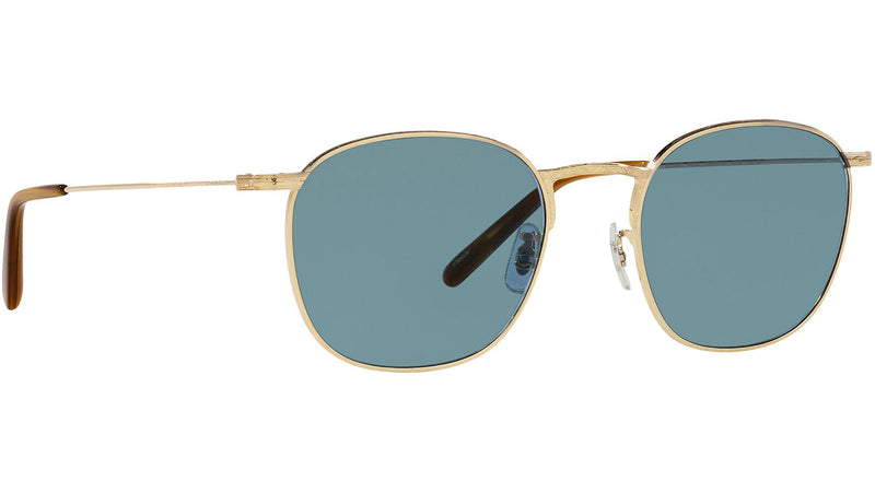 Goldsen Sun OV1285ST 529256