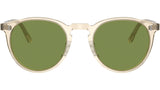 O'Malley Sun OV5183S 109452