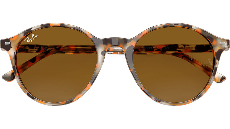 Bernard RB2230 135733