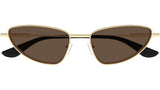 AM0522S 002