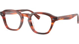 Eyles-R OV5580U 1799