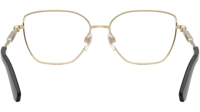 BE1390 1326 Gold Black