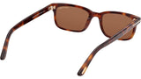 Scout-02 FT1480 53E