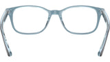 RB5375 Optics 5883