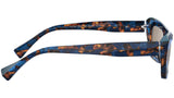 Armitage 5053 002/73 tortoise