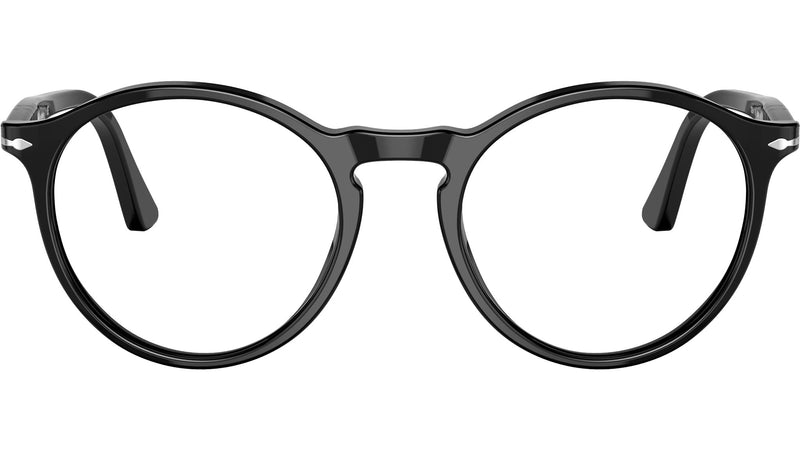 PO3285V black