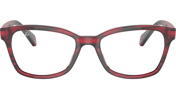 RY1591 3849 Red