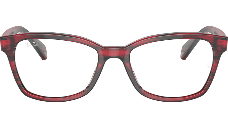RY1591 3849 Red