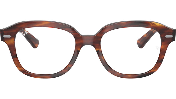 Erik Optics RB7215 2144