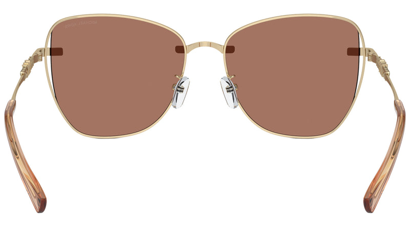 Beijing MK1158D 101403 Light Gold