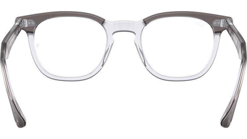 Hawkeye Optics RB5398 8111