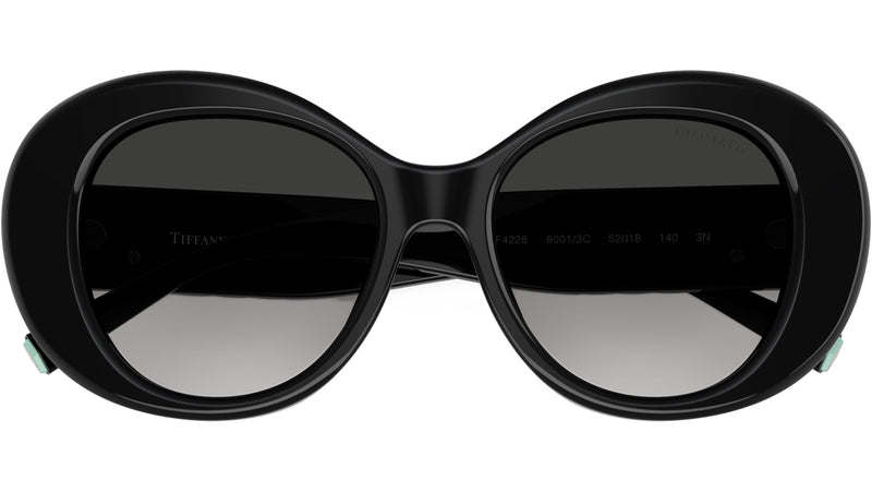 TF4228 80013C Black