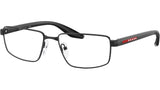 8056262492024_2.jpg
