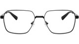 Encino MK3093 1005