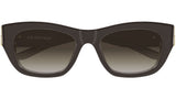 BB0506S 004