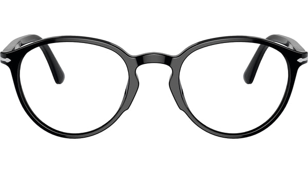 PO3218V 95 black