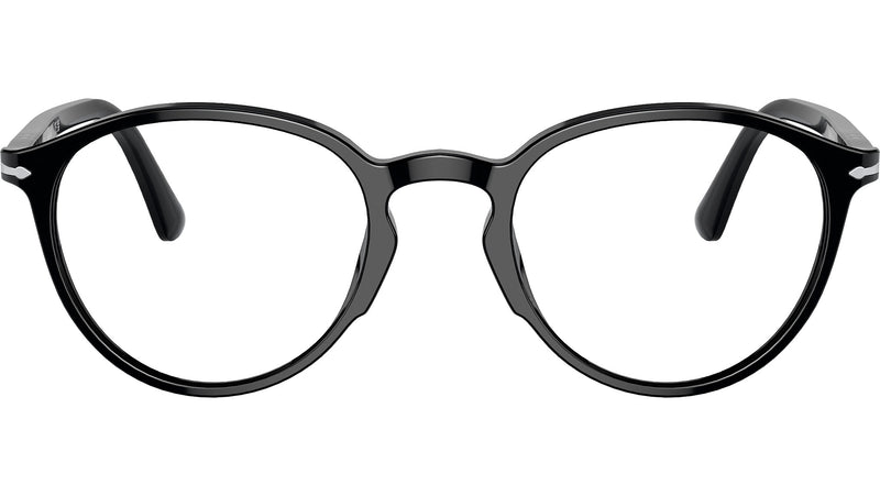 PO3218V 95 black