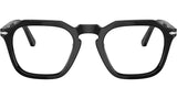 PO3292V black